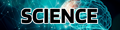 Thumbnail for version as of 22:31, 6 February 2025