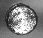 Californium 2.jpg