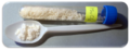 Manganese Chloride - MnCl2