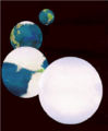 Thumbnail for version as of 20:07, 4 November 2007