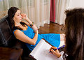 Thumbnail for version as of 07:49, 28 February 2013