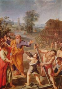 FranzMeister Noahs ark.jpg