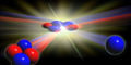 Thumbnail for version as of 01:07, 7 January 2008