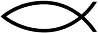 Ichthys.png