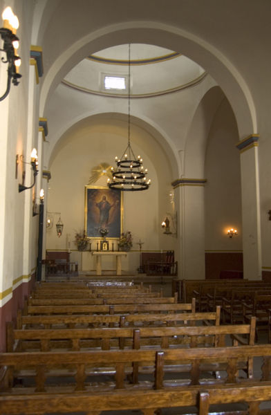 File:Mission Concepcion.jpg