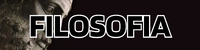 Philosophy header Portuguese.png