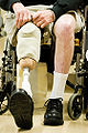 Thumbnail for version as of 00:10, 9 May 2010