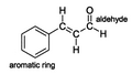 Cinnamaldehyde new.png