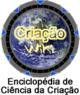 Creationwiki portuguese small.png