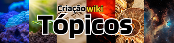 Creationwiki topics header portuguese.png