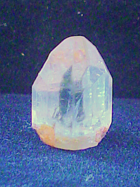 File:Topaz.jpg