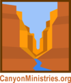 Thumbnail for version as of 07:29, 29 November 2018