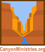 Canyon Ministries Logo.png