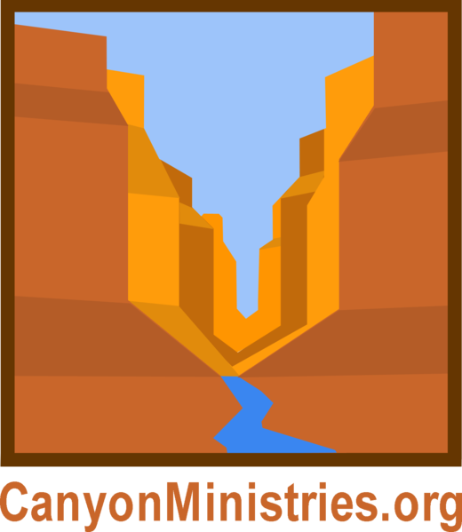 File:Canyon Ministries Logo.png