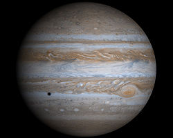 Jupiter.jpg