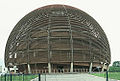 Thumbnail for version as of 08:13, 17 April 2009