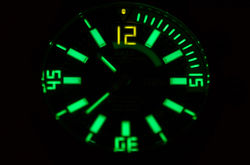 Tritium watch.jpg