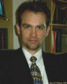 Thumbnail for version as of 16:23, 6 March 2007