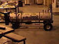 Thumbnail for version as of 18:04, 10 April 2008