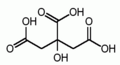 Citric acid 2.png