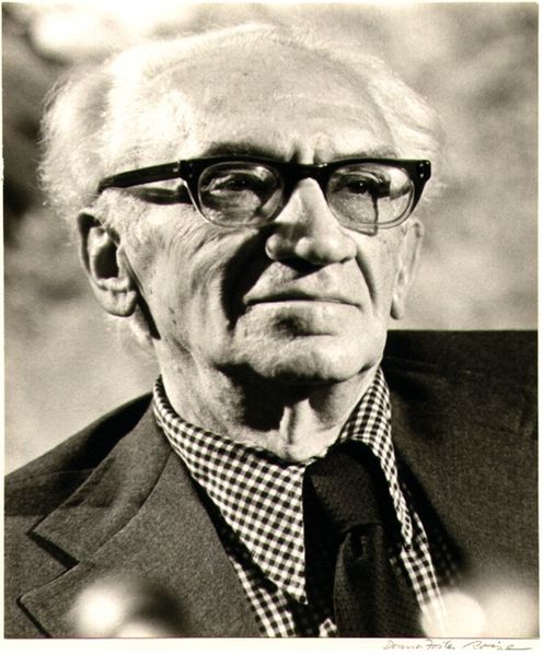 Ficheiro:Immanuel Velikovsky.jpg