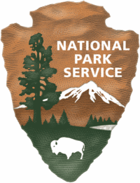 NPS logo.gif