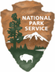 NPS logo.gif
