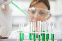 Chemical enginerring.jpg