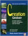 Thumbnail for version as of 01:52, 31 January 2007
