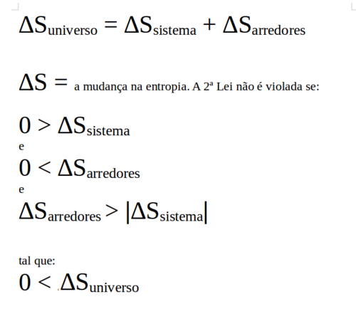 Entropia.png