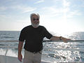 Thumbnail for version as of 09:01, 5 December 2008