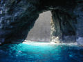 Thumbnail for version as of 16:41, 11 January 2008
