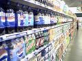 Nearly Every Soda Made Contains Fructose