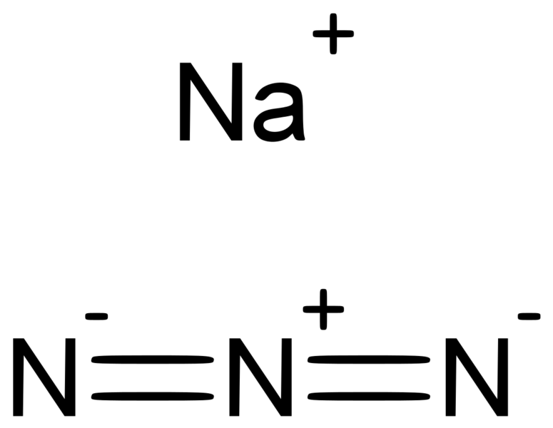 File:Sodium azide.png