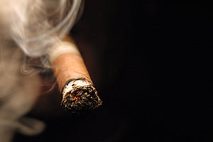 Tobacco smoke.jpg