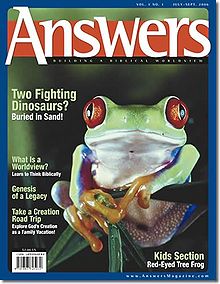 Answers1 1.jpg