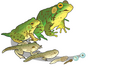 Thumbnail for version as of 04:00, 26 March 2013