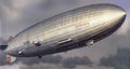 Thumbnail for version as of 06:47, 28 May 2013