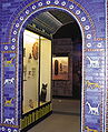 Ishtar Gate