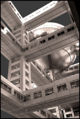 Thumbnail for version as of 20:57, 13 October 2007