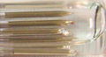 Thumbnail for version as of 22:32, 16 May 2007