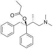 DPropoxyphene.png