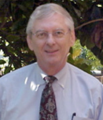 Thumbnail for version as of 07:18, 18 November 2013