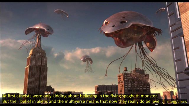 Flying-spaghetti-monster-atheists-believe-rsr-org.jpg
