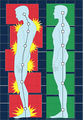 Thumbnail for version as of 04:21, 5 May 2015