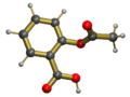 3d aspirin.png