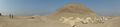 Thumbnail for version as of 13:10, 31 August 2013