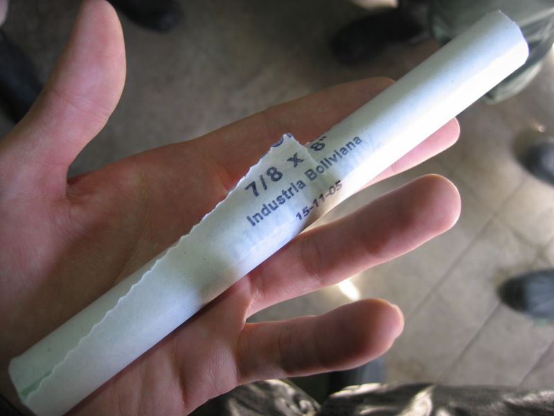 File:Dynamite.jpg
