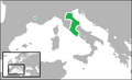 Thumbnail for version as of 19:45, 15 June 2016