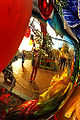 Thumbnail for version as of 01:20, 2 March 2010